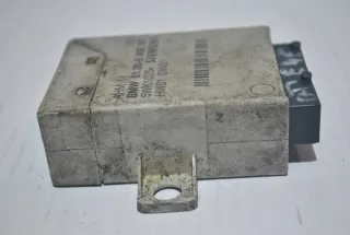 6908767 Блок управления (другие) BMW 3 E46 Арт e10665574, вид 8