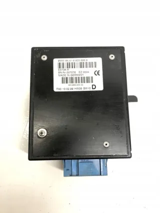 6903886 Блок управления (другие) BMW 3 E46 Арт e10665596, вид 1