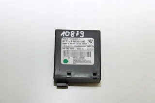 6943584 Блок управления (другие) BMW 3 E46 Арт e10665600, вид 1