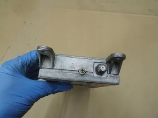 6916766 Блок управления (другие) BMW 3 E46 Арт e10665602, вид 10