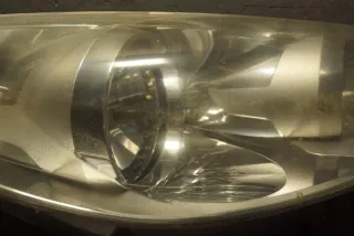S1003 JKM12336 Фара правая Peugeot 308 1 Арт e10665676, вид 4