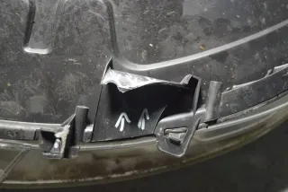 S1003 JKM12336 Фара правая Peugeot 308 1 Арт e10665676, вид 8