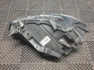 9839014080 Фара правая Peugeot 508 2 Арт e10665715, вид 2