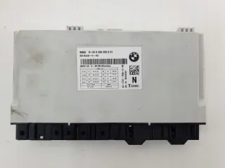 9306085 Блок управления (другие) BMW 4 F32/F33/GT F36 Арт e10665796, вид 1