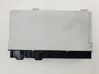9306085 Блок управления (другие) BMW 4 F32/F33/GT F36 Арт e10665796, вид 2