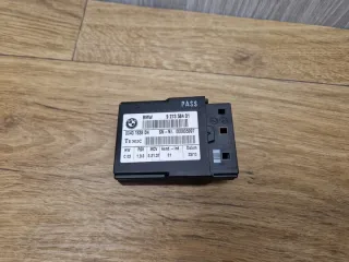 9273584 Блок управления (другие) BMW 4 F32/F33/GT F36 Арт e10665801, вид 1