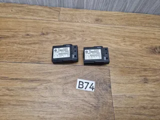 9273584 Блок управления (другие) BMW 4 F32/F33/GT F36 Арт e10665801, вид 5