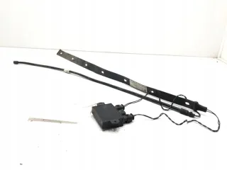 7496165 LORK-1273-123342 Блок управления (другие) BMW 5 G30/G31 Арт e10665968, вид 2