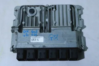 8598154 Блок управления (другие) BMW 5 G30/G31 Арт e10665978, вид 1