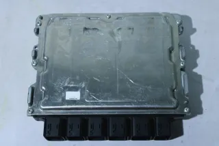 8598154 Блок управления (другие) BMW 5 G30/G31 Арт e10665978, вид 2