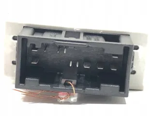 6885215 LORK-1273-123342 Блок управления (другие) BMW 5 G30/G31 Арт e10666048, вид 3