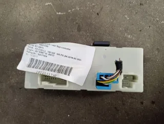 8739634 61358739634 Блок управления (другие) BMW 5 G30/G31 Арт e10666092, вид 2