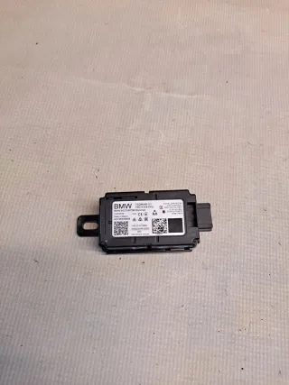 7928648 Блок управления (другие) BMW 5 G30/G31 Арт e10666126, вид 1