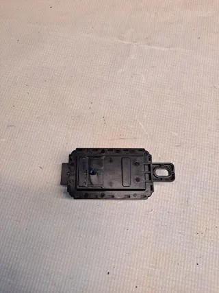 7928648 Блок управления (другие) BMW 5 G30/G31 Арт e10666126, вид 2