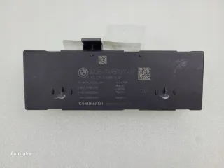 6135749672701 7496727 Блок управления (другие) BMW 5 G30/G31 Арт e10666189, вид 1