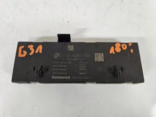 9465711 Блок управления (другие) BMW 5 G30/G31 Арт e10666191, вид 2