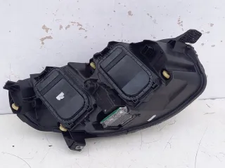 9808567780 Фара левая Peugeot Expert 3 Арт e10666208, вид 6