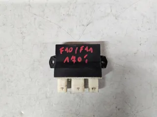 7422700 Блок управления (другие) BMW 5 F10/F11/GT F07 Арт e10666216, вид 2