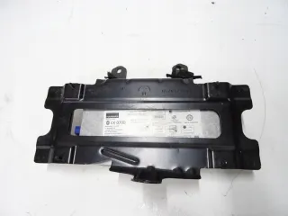 9241825 B015849 Блок управления (другие) BMW 5 F10/F11/GT F07 Арт e10666246, вид 2