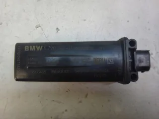 6790247 Блок управления (другие) BMW 5 F10/F11/GT F07 Арт e10666255, вид 2