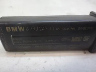 6790247 Блок управления (другие) BMW 5 F10/F11/GT F07 Арт e10666255, вид 4