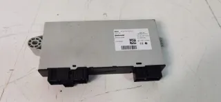 9301522 Блок управления (другие) BMW 5 F10/F11/GT F07 Арт e10666268, вид 1