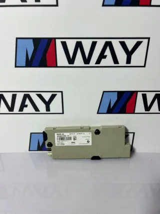 9257362 Блок управления (другие) BMW 5 F10/F11/GT F07 Арт e10666269, вид 1
