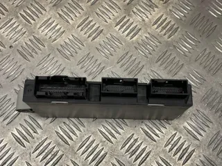 9282116 Блок управления (другие) BMW 5 F10/F11/GT F07 Арт e10666278, вид 2