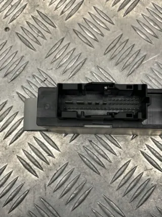 9282116 Блок управления (другие) BMW 5 F10/F11/GT F07 Арт e10666278, вид 3