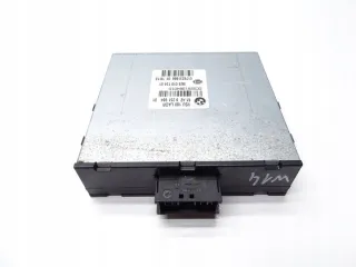 9251984 17051933000 Блок управления (другие) BMW 5 F10/F11/GT F07 Арт e10666287, вид 1