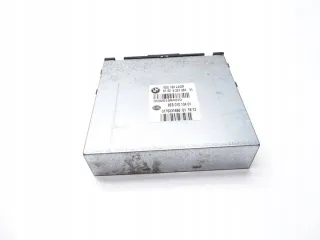 9251984 17051933000 Блок управления (другие) BMW 5 F10/F11/GT F07 Арт e10666287, вид 2