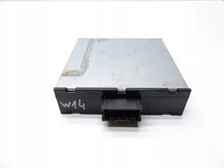 9251984 17051933000 Блок управления (другие) BMW 5 F10/F11/GT F07 Арт e10666287, вид 3