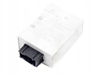 6795548 B13470 Блок управления (другие) BMW 5 F10/F11/GT F07 Арт e10666315, вид 4
