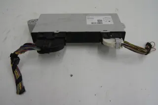 9257039 Блок управления (другие) BMW 5 F10/F11/GT F07 Арт e10666333, вид 2