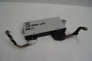 9257039 Блок управления (другие) BMW 5 F10/F11/GT F07 Арт e10666333, вид 4