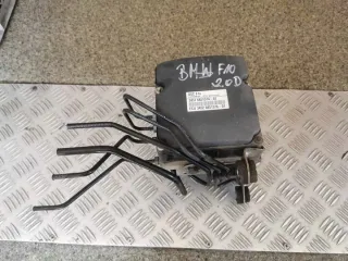 6851374 Блок управления (другие) BMW 5 F10/F11/GT F07 Арт e10666334, вид 1