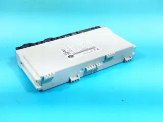 9369125 Блок управления (другие) BMW 5 F10/F11/GT F07 Арт e10666336, вид 4