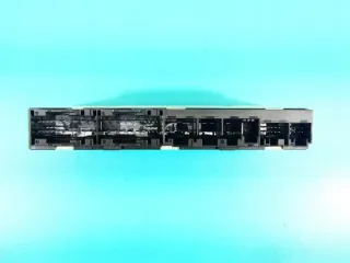 9369125 Блок управления (другие) BMW 5 F10/F11/GT F07 Арт e10666336, вид 5