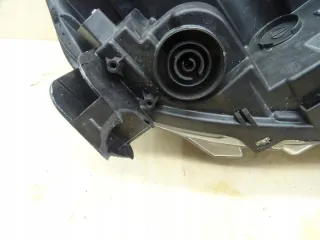 9816827280 Фара левая Peugeot Rifter Арт e10666398, вид 12