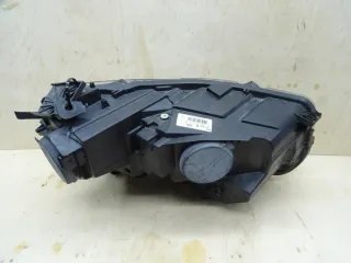 9816827280 Фара левая Peugeot Rifter Арт e10666398, вид 6