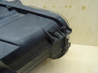 9816827280 Фара левая Peugeot Rifter Арт e10666398, вид 7