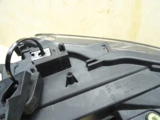 9816827280 Фара левая Peugeot Rifter Арт e10666398, вид 8
