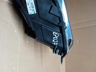 9816826980 Фара левая Peugeot Rifter Арт e10666399, вид 12