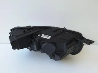 9816827280 Фара левая Peugeot Rifter Арт e10666403, вид 4