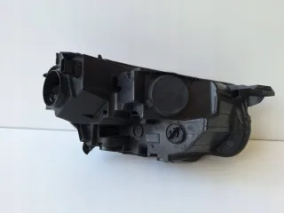 9816827280 Фара левая Peugeot Rifter Арт e10666403, вид 5