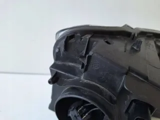 9816827280 Фара левая Peugeot Rifter Арт e10666403, вид 6