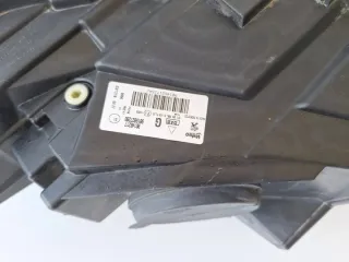 9816827280 Фара левая Peugeot Rifter Арт e10666403, вид 8