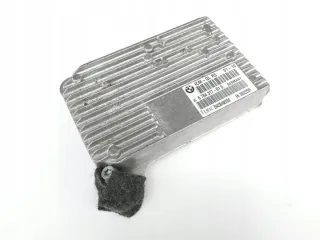 6784317 Блок управления (другие) BMW 5 F10/F11/GT F07 Арт e10666415, вид 1