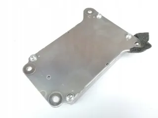 6784317 Блок управления (другие) BMW 5 F10/F11/GT F07 Арт e10666415, вид 3