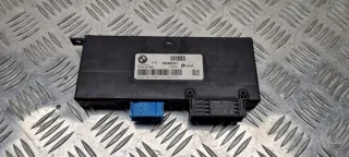 9340521 Блок управления (другие) BMW 5 F10/F11/GT F07 Арт e10666417, вид 2